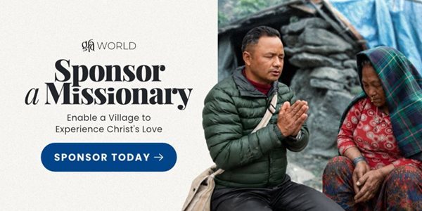 Thumbnail Alt Text