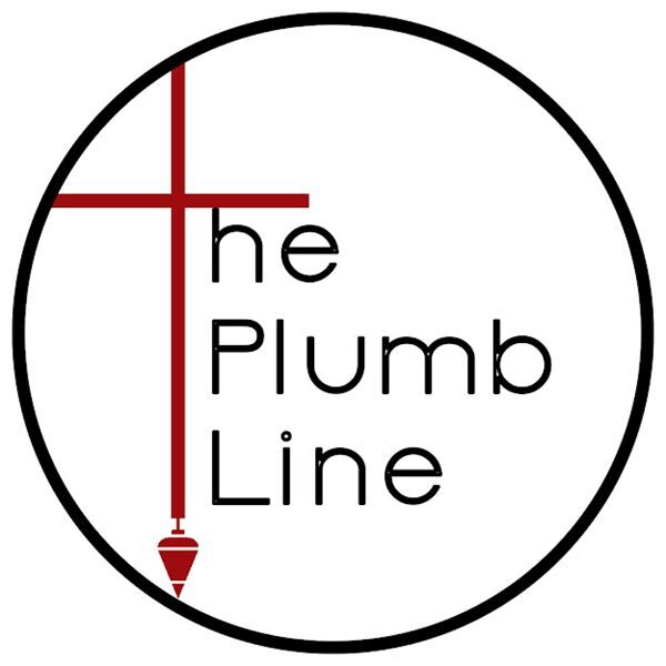 The Plumb Line with Jay Rudolph