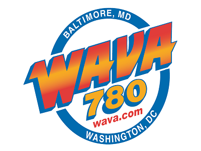 780 WAVA-AM PRESENTS