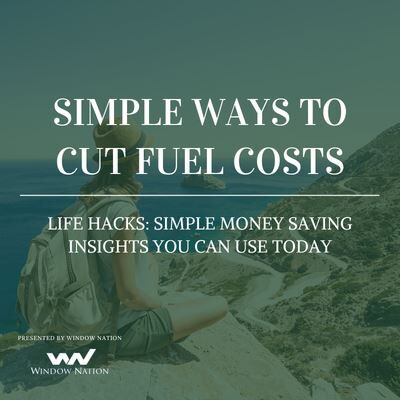 women sitting on mountainw with text Smart Tips for Affordable Trips