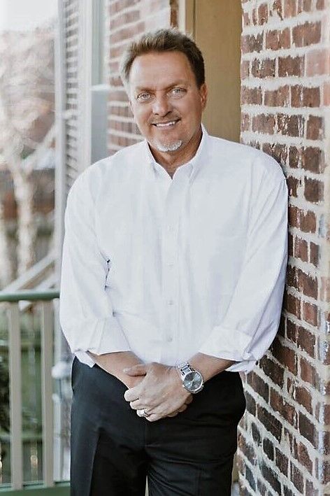 The Drive Home with Dr. Greg Seltz