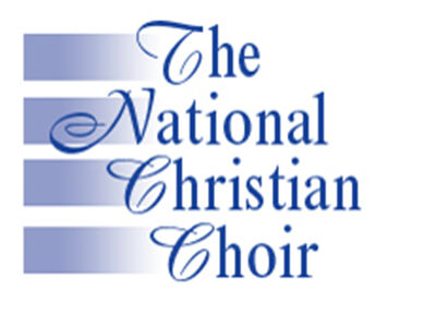 Psalm 95 With The National Christian Choir