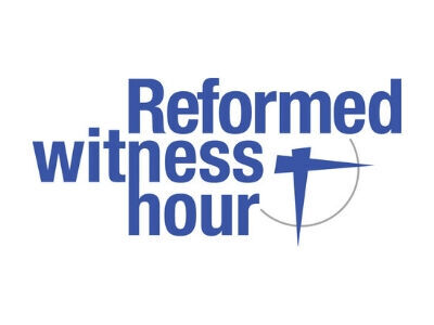 The Reformed Witness Hour