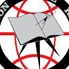 Global Ministries Christian Church