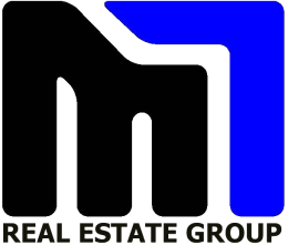 The Prosper Radio Show with Tony Lopes & The M7 Real Estate Group