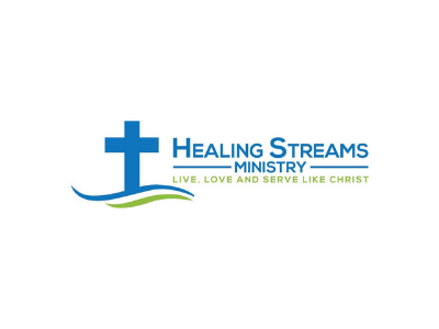 New Expressions in Christ - Healing Streams Ministries