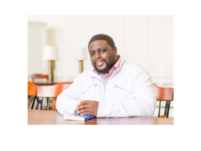Brandan E. Morris