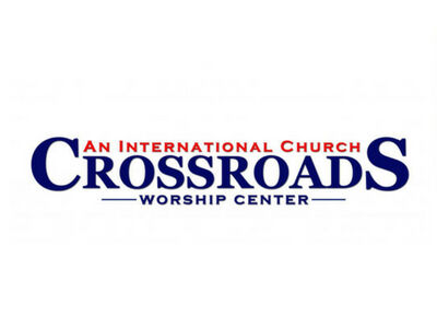 Life at the Crossroads