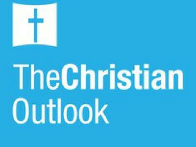 Christian Outlook