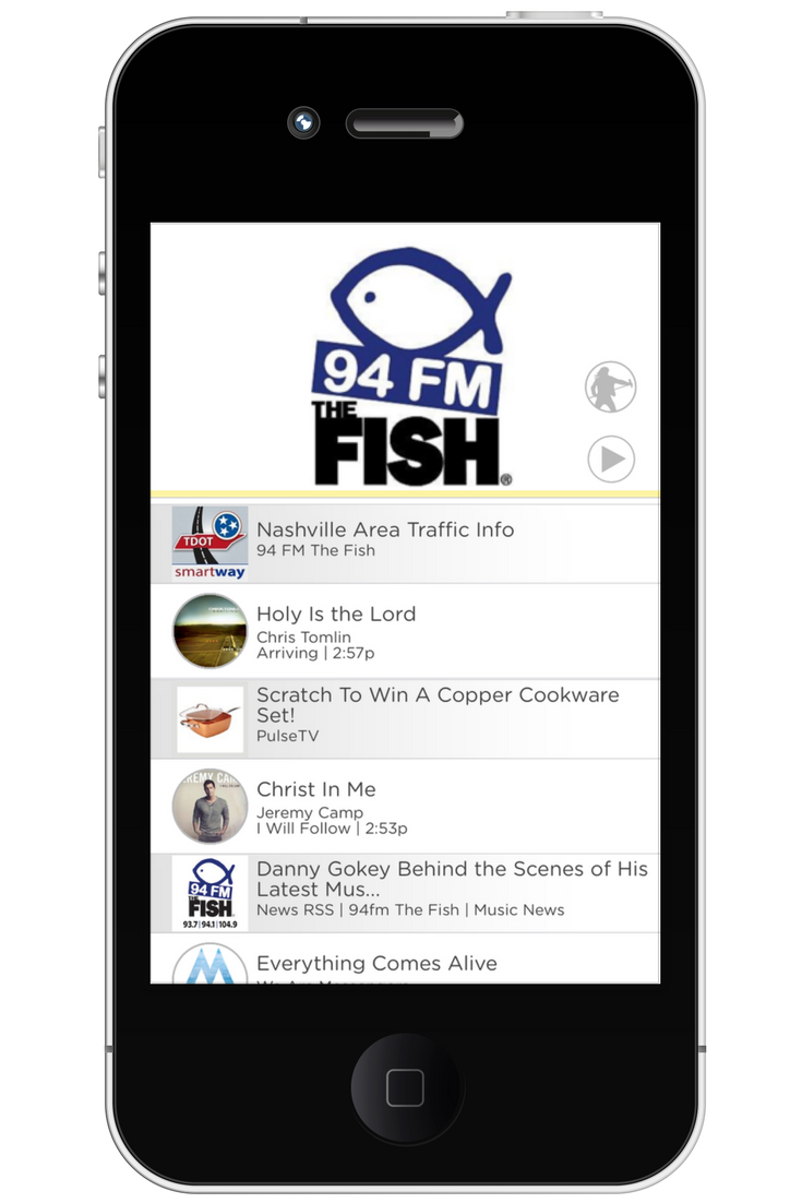 Big Fish Audio Nashville Sessions Download