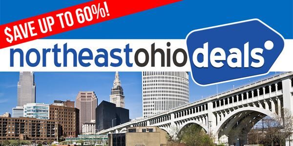 Northeast Ohio Deals