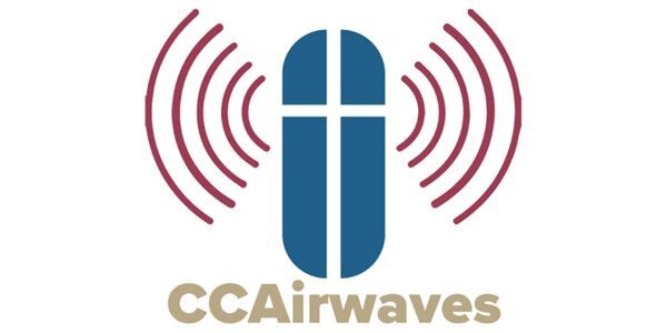 CCAirwaves Podcast