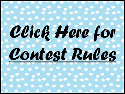 WFIL Contest Rules