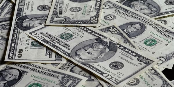 $2,000 a Day: Thursday, July 14th Keywords
