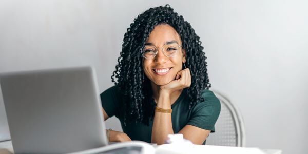The Road to Licensure: Becoming a Licensed Social Worker in Pennsylvania