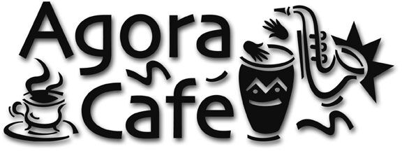 The Agora Cafe