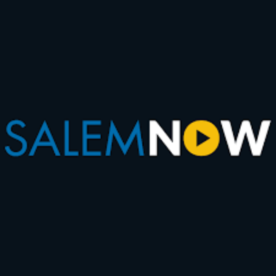 Watch Movies, Events, More!