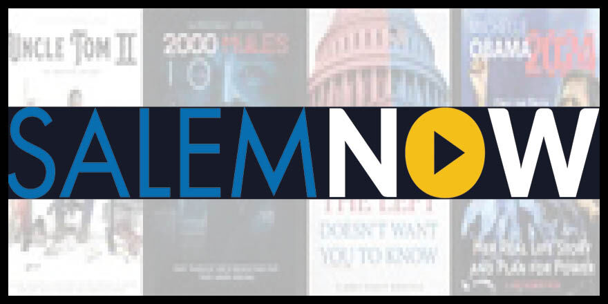 Watch Movies, Events, More!