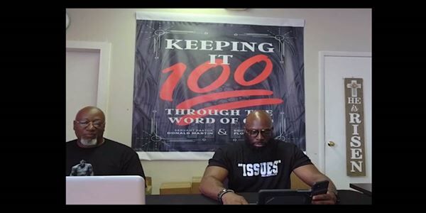 Transforming the Mind from Earthly Thinking to Spiritual Thinking