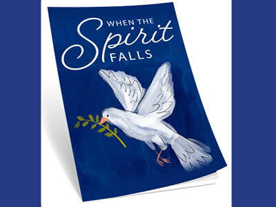 Get this month's free download from Pastor Mark Finley!