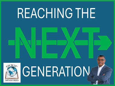 Attend This Year's Unity Conference on October 25th!
