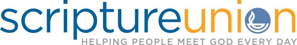 Scripture Union Open House Celebrating New Headquarters