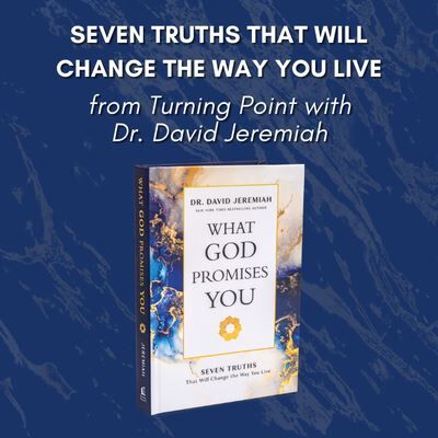 New Resource from Turning Point