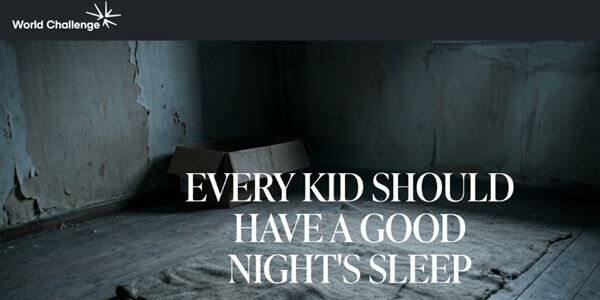 Donate Today