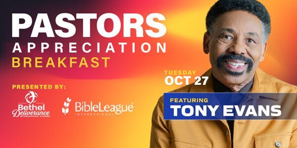 GET YOUR TICKETS TODAY!