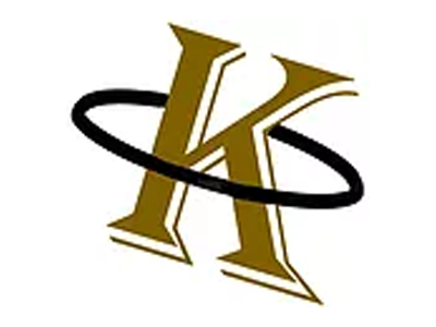 Circle K Ranch Radio Show