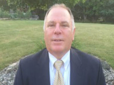 Retirement Boss