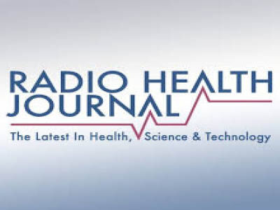 Radio Health Journal