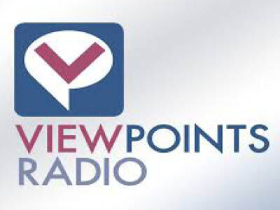 Viewpoints
