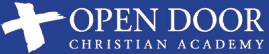 Open Door Christian Academy Wfil 560 Am Philadelphia Pa