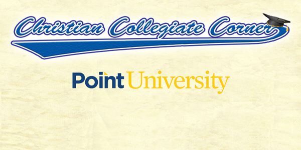 Christian Collegiate Corner