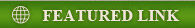 Featured Link