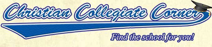 Christian Collegiate Corner