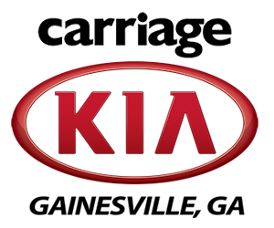Carriage KIA Gainesville, GA