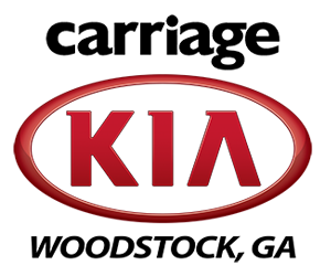 Carriage KIA Woodstock, GA