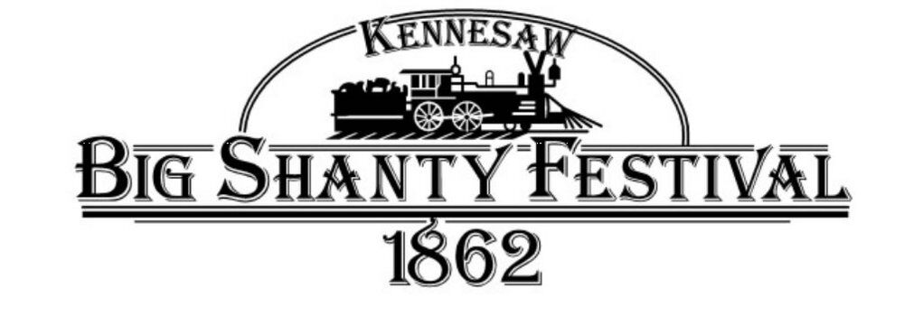 Kennesaw Big Shanty Festival | 104.7 The Fish - Atlanta, GA