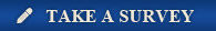Take a Survey