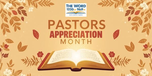 Honoring the Hearts That Lead Us