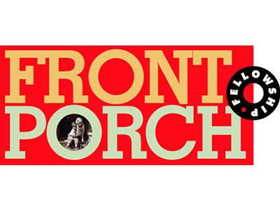 Front Porch Fellowship