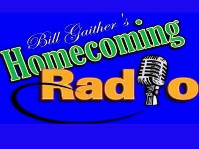 Bill Gaither’s Homecoming Radio Show