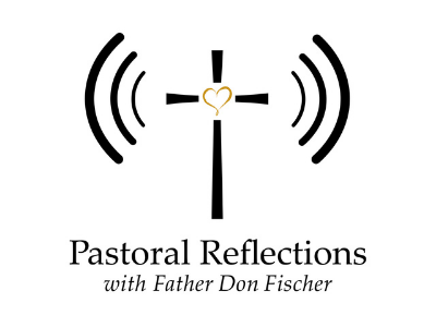 Pastoral Reflections