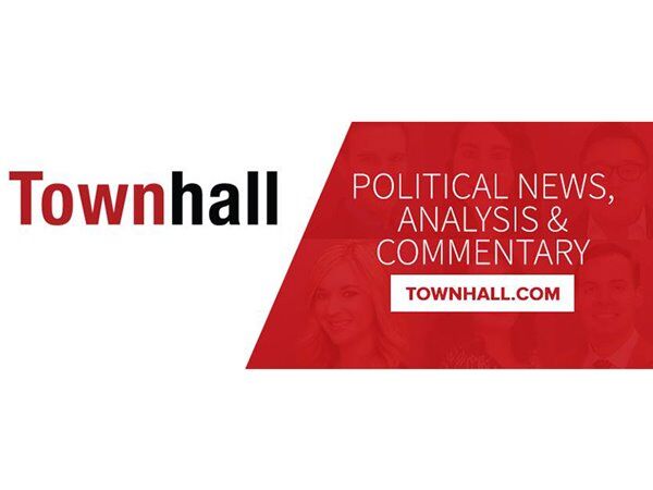 Townhall.com