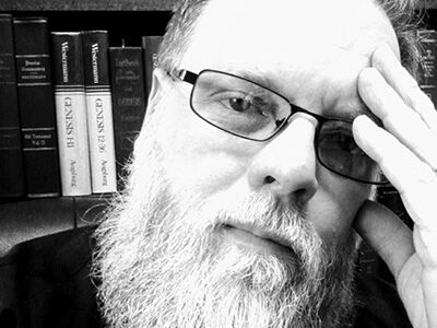 Troy Neujahr
