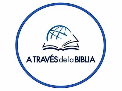 A Través de la Biblia