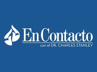 En Contacto