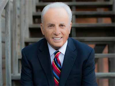 John MacArthur